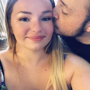 Meet your Posher, Shane